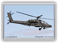 AH-64D RNLAF Q-23